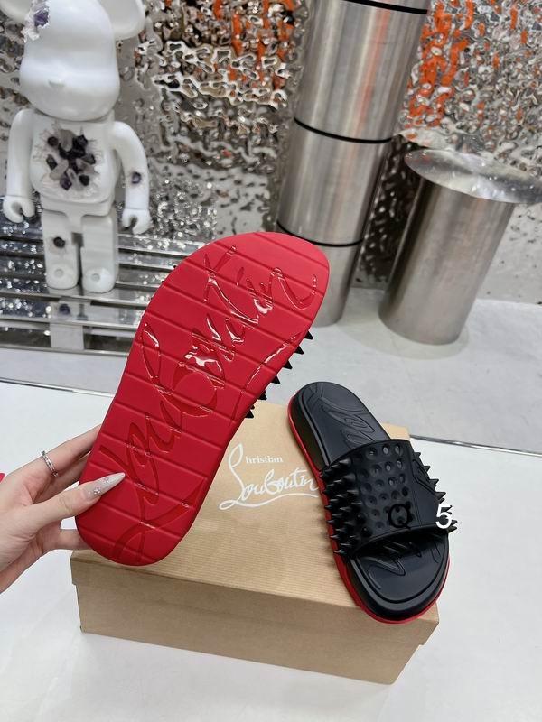 CL sz38-46 JY0602 04